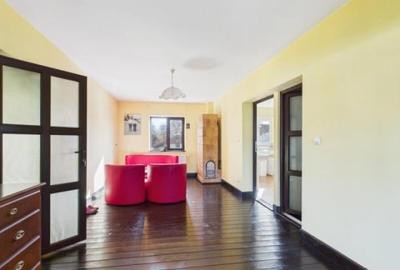 Breaza Vila eleganta P 1 M, teren 610mp - 8