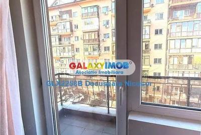 Apartament cu 2 camere decomandat, mobilat în Chiajna - 4