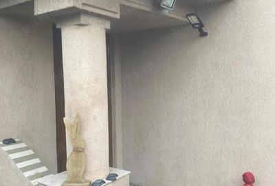 Bratianu, casa 3 camere de vanzare, mobilata, gaze, vanzari Constanta - 9