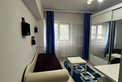 Apartament cu 2 camere decomandat în Crângași - 4