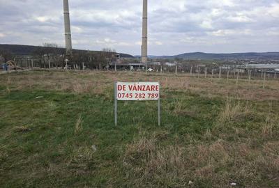 Spațiu comercial, în Central - 4