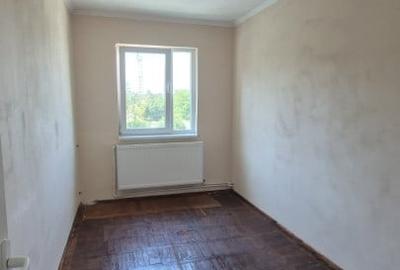 3 CAMERE | SABROSO | GAZE | LIBER - 2