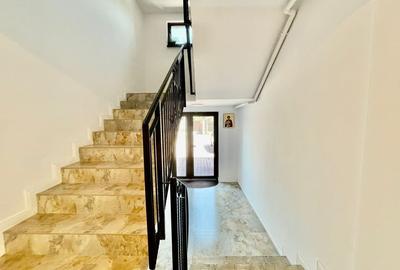 DIRECT PROPRIETAR/DESIGN SUPERB/LUMINOS/OTOPENI/MOBILAT SI UTILAT/BOOKING 9.8 - 16