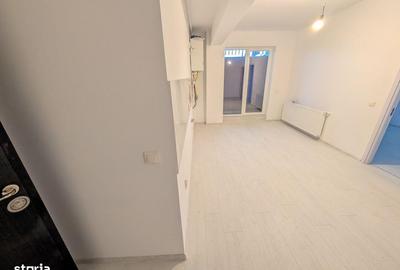 Apartament cu 2 camere în Central - 2