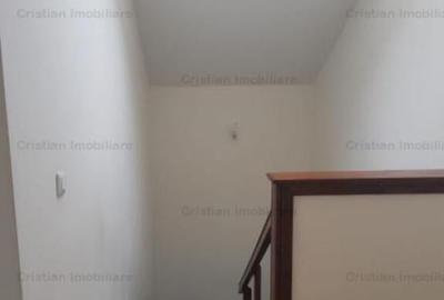 Vila NOUA P 1 Cazasu 200mp construiti teren 1700mp cu 23m l - 11