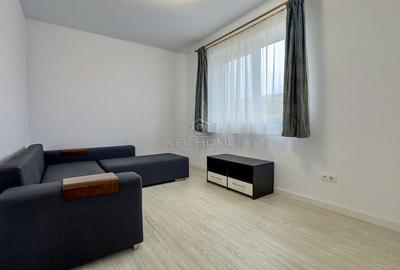 Apartament 2 camere decomandat Chinteni - 7