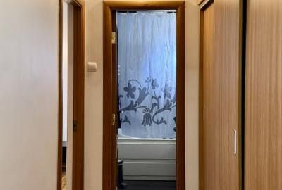 Apartament cu 3 camere decomandat, mobilat în Titan - 12