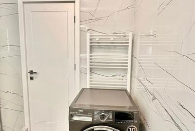 Garsonieră în Nord - 4