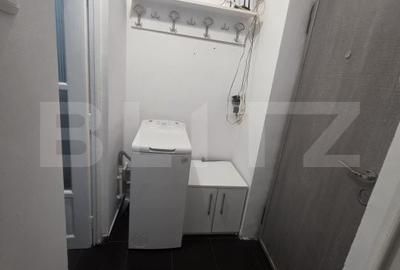 Garsonieră în Porolissum - 4