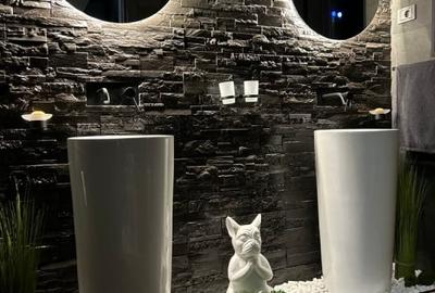 Casa | 5 camere | Design Unic | Mobilata - Utilata | Dimieni Casa | 5 camere | Design Unic | Mobilata - Utilata | Dimieni - 21