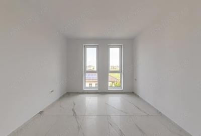 Apartament cu 2 camere decomandat în Braytim - 6