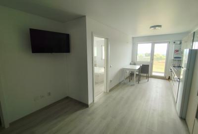 Apartament la prima inchiriere Copou Garden COD 159952 - 10