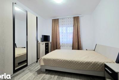 Casă cu 5 camere decomandat cu Teren 1487 Mp în Central - 4