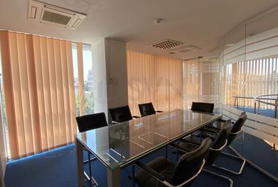 REC0004325 Spatiu de birouri Cismigiu 290mp utili REC0004325 Spatiu de birouri Cismigiu 290mp utili - 9