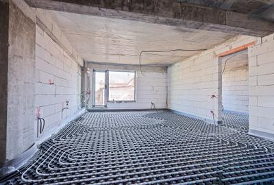 Garsonieră în Central - 3