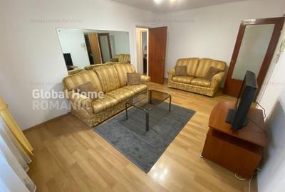 Apartament 3 Camere | Titan-1 Decembrie 1918 | Centrala proprie - 2