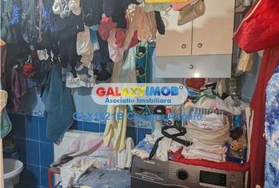Apartament cu 2 camere semidecomandat în Moșilor - 10