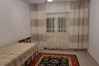 Apartament 4 camere Nicolina-Rond Vechi-Selgros, etaj intermediar - 4