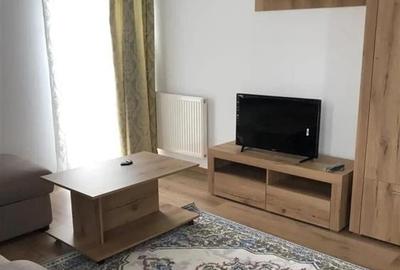 Apartament 2 camere Sisesti- Gheorghe Ionescu - 2