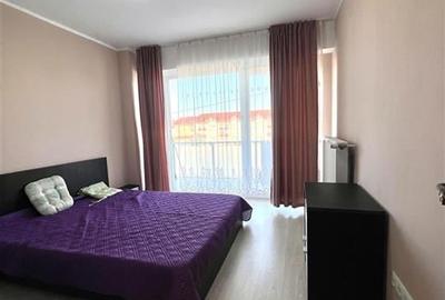 APARTAMENT CU 2 CAMERE, NUFARUL - 6