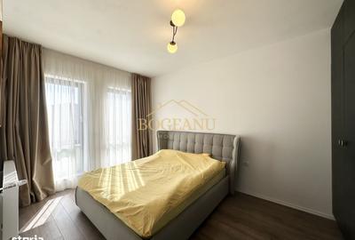 Apartament cu 2 camere în Neptun - 7