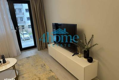 Apartament cu 3 camere în Theodor Pallady - 4