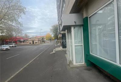 Mazepa 2 spatiu comercial 80mp - 2