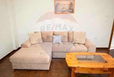 Casă cu 5 camere cu Canalizare în Central - 17