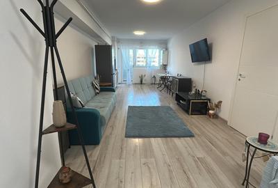 OFERTA EXCLUSIVA: Apartament cu 2 camere, in Copou, la PRET PROMOTIONAL OFERTA EXCLUSIVA: Apartament cu 2 camere, in Copou, la PRET PROMOTIONAL - 5