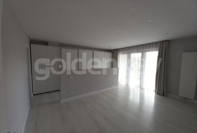 Vila moderna cu 4 camere | Oxford Gardens - 9