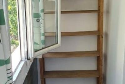 2 camere mobilat,3 min Metrou TITAN, Parc IOR, Piata Minis - 13