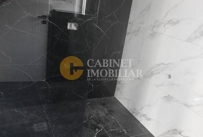Duplex cu 4 camere cu Canalizare în Valea Adâncă - 8