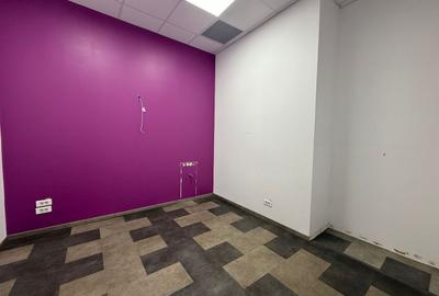 OPORTUNITATE PREMIUM | SPAȚIU COMERCIAL | COMPLEX CENTRAL - 1