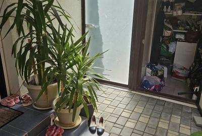 Apartament cu 3 camere semidecomandat în Sălăjan - 11