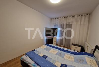 Duplex 6 camere cu terasa curte si 2 locuri de parcare Terezian - 17