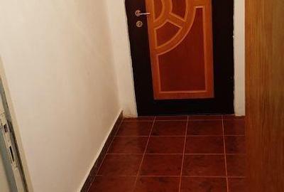 Garsoniera de vanzare in zona Gara de Nord - 1