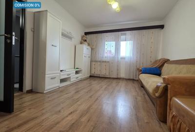 Apartament 3 camere, Etaj 1, Piata Sarbilor - 6