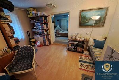 Casa 148 mp construi?i, 3 camere, 2 bucatarii, Re?i?a, Muncitoresc - 4