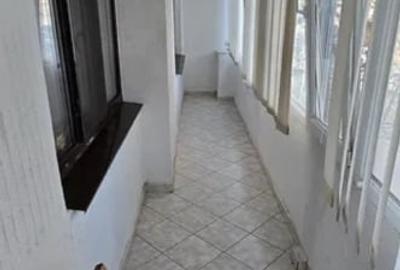 Garsonieră decomandată în Semicentral - 2