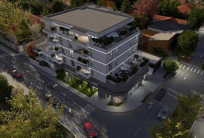 Bucurestii Noi - 6