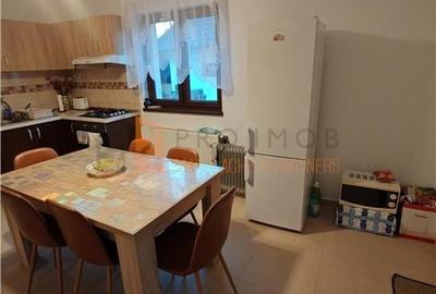 Casa tip parter + mansarda si teren 1104 mp in Zoresti, Buzau Casa tip parter + mansarda si teren 1104 mp in Zoresti, Buzau - 7