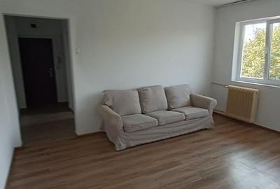 Apartament 3 camere in Ploiesti, zona Nord. - 17
