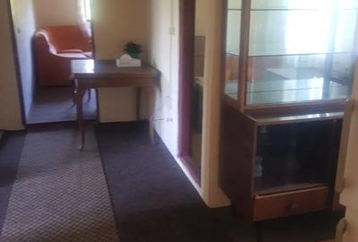 Casa de vanzare Comuna Runcu, sat Rachi?i, str. Cheile Sohodoului, nr. 58 - 2