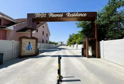 Casa in Slatina Strada Plevnei - 18