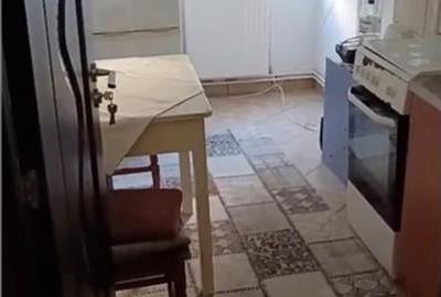 Apartamet 1 Camera Et 1 Tudor Str livezeni Zona linistita - 2
