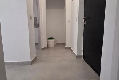 Garsoniera cartier Militari Residence - mutare imediata!! - 5