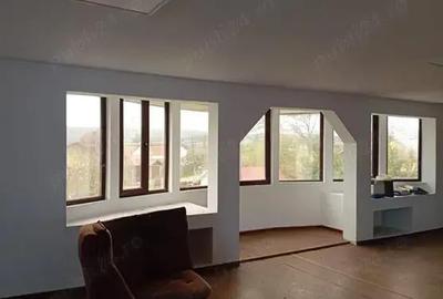 Fabrica de imbuteliere Baltesti - 3