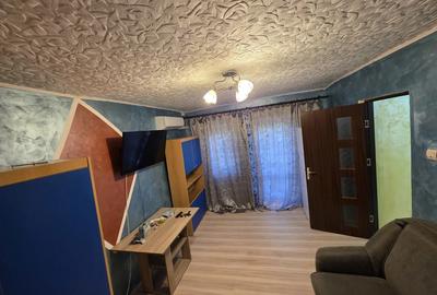 Garsoniera petrosani - 8