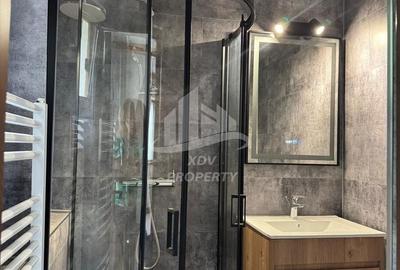 Pensiune/ Vila Valea Avrigului - 23