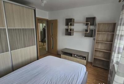 Apartament cu 2 camere decomandat în Nicolina - 6